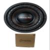 American Bass 10" Subwoofers Dual 4 Ohm 3000 Watts Max Car Audio Sub 2 Pack view 1