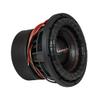 American Bass 10" Subwoofers Dual 4 Ohm 3000 Watts Max Car Audio Sub 2 Pack view 3