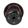 American Bass 10" Subwoofers Dual 4 Ohm 3000 Watts Max Car Audio Sub 2 Pack view 4
