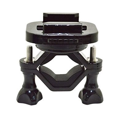 360 Bike Mount for GoPro