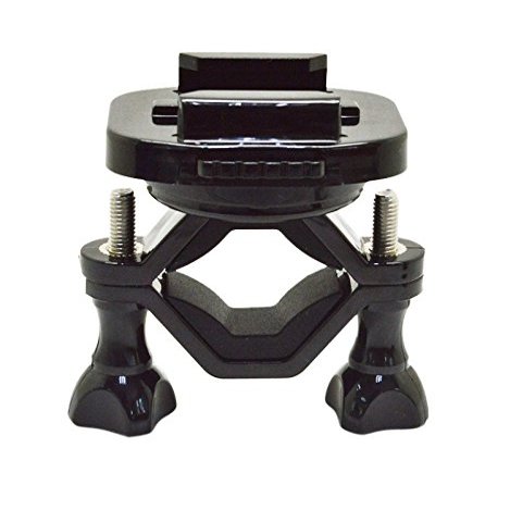 360 Bike Mount for GoPro