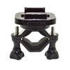 360 Bike Mount for GoPro view 1