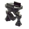 360 Bike Mount for GoPro view 3