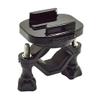 360 Bike Mount for GoPro view 4