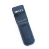 Remote Control for 3M X36I Projector view 3