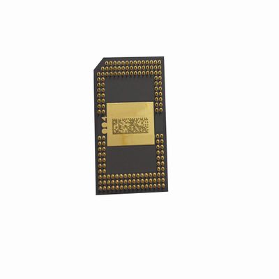 DMD Chip Board 1280-6338B 1280-6339B for NEC SMARTBOARD Promethean DLP Projector