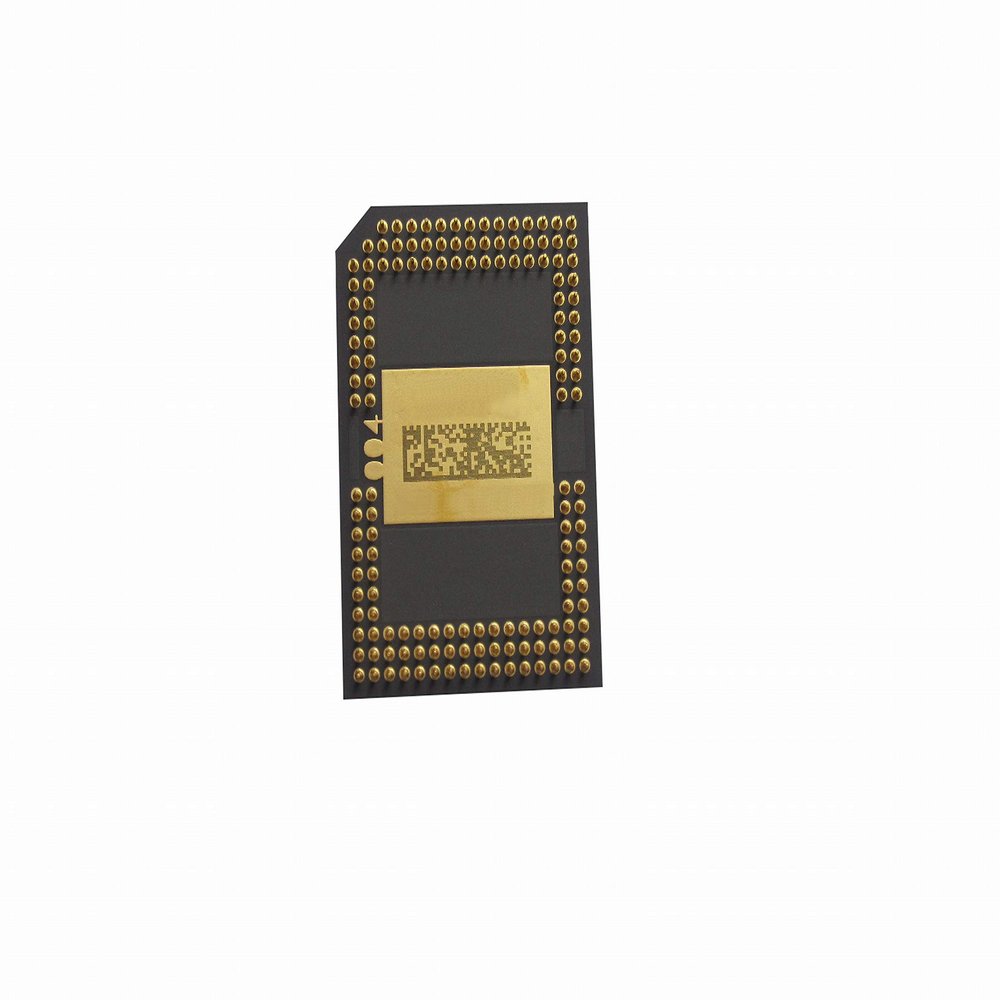DMD Chip Board 1280-6338B 1280-6339B for NEC SMARTBOARD Promethean DLP Projector