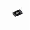 DMD Chip Board 1280-6338B 1280-6339B for NEC SMARTBOARD Promethean DLP Projector view 3