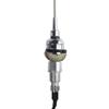 Retro Manufacturing Replacement Antenna SC61-UZB1-CFM1-10 for 1969 Chevrolet Camaro view 1