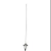 Retro Manufacturing Replacement Antenna SC61-UZB1-CFM1-10 for 1969 Chevrolet Camaro view 2