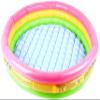 Pool Sunset 131l Intex view 1
