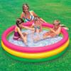 Pool Sunset 131l Intex view 4