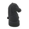 16GB Chess Knight Shape USB Flash Drive U Disk USB 2.0 Data USB Flash Disk Memory Stick Pen Drive Storage Device USB Drive External Storage Flash Disk (Black) view 3