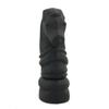 16GB Chess Knight Shape USB Flash Drive U Disk USB 2.0 Data USB Flash Disk Memory Stick Pen Drive Storage Device USB Drive External Storage Flash Disk (Black) view 4