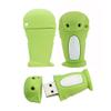 32GB Cartoon 12 Symbolic Animals USB Flash Drive U Disk USB 2.0 Data USB Flash Disk Memory Stick Pen Drive Storage Device USB Drive External Storage Flash Disk USB Disk (Snake) view 1