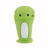 32GB Cartoon 12 Symbolic Animals USB Flash Drive U Disk USB 2.0 Data USB Flash Disk Memory Stick Pen Drive Storage Device USB Drive External Storage Flash Disk USB Disk (Snake) view 2