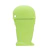 32GB Cartoon 12 Symbolic Animals USB Flash Drive U Disk USB 2.0 Data USB Flash Disk Memory Stick Pen Drive Storage Device USB Drive External Storage Flash Disk USB Disk (Snake) view 3