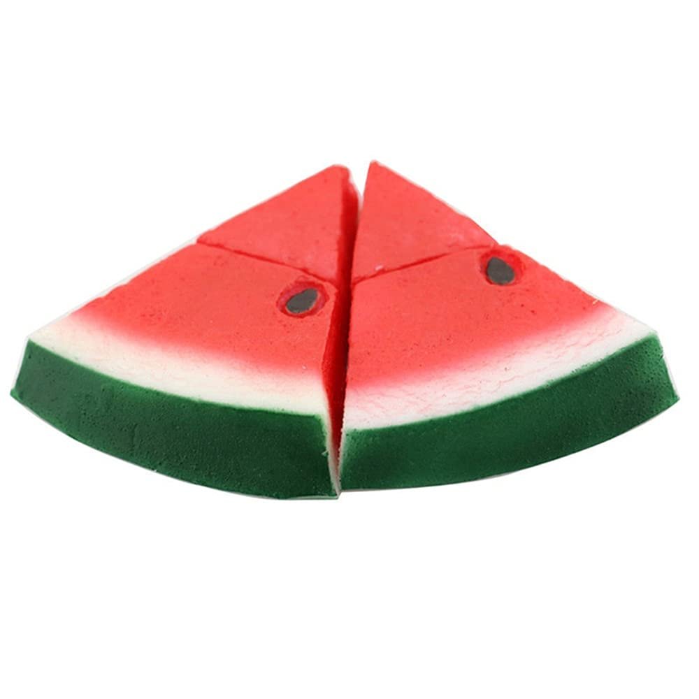 128GB Watermelon Shape USB Flash Drives Pen Drive Memoria Flash Stick PenDrives USB Flash Disk Thumb Drive U Disk USB Drive USB (Red)