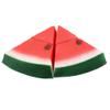 128GB Watermelon Shape USB Flash Drives Pen Drive Memoria Flash Stick PenDrives USB Flash Disk Thumb Drive U Disk USB Drive USB (Red) view 1
