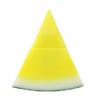 128GB Watermelon Shape USB Flash Drives Pen Drive Memoria Flash Stick PenDrives USB Flash Disk Thumb Drive U Disk USB Drive USB (Yellow) view 2
