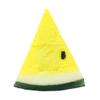 128GB Watermelon Shape USB Flash Drives Pen Drive Memoria Flash Stick PenDrives USB Flash Disk Thumb Drive U Disk USB Drive USB (Yellow) view 4
