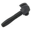 128GB Hammer Shape USB Flash Drives Memory Stick USB 2.0 Flash Drive Thumb Drive USB Drives USB Flash Disk Pen Drive U Disk PenDrive USB Disk (Black) view 3