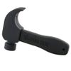 128GB Hammer Shape USB Flash Drives Memory Stick USB 2.0 Flash Drive Thumb Drive USB Drives USB Flash Disk Pen Drive U Disk PenDrive USB Disk (Black) view 4