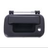 Auto Parts Avenue APA Replacement Black Tailgate Handle with Keyhole for 2004-2014 F150 2008-2016 F250 F350 F450 Super Duty Pickup 2007-2010 Explorer Sport Trac FO1915111 8L3Z9943400AA 4L3Z9943400AAA view 4