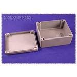 1590ZGRP233, Enclosure - Fiberglass