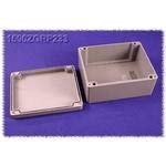 1590ZGRP233, Enclosure - Fiberglass