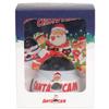 Department 56 Santa Cam Red Blinking Simulated Camera and Book Set, 3.54 Inch, Multicolor view 1
