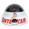 Department 56 Santa Cam Red Blinking Simulated Camera and Book Set, 3.54 Inch, Multicolor view 2