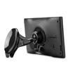 Garmin Accessories GPS Bracket Cradle Mount Compatible with Garmin Nuvi 42LM 44 52LM 54 55LMT 56 58 2407 2408 2447 2448 2467 2497 2507 2508 2547 2548 2557 2567 2577 Nuvi GPS (2 Pack) view 2