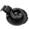 Garmin Accessories GPS Bracket Cradle Mount Compatible with Garmin Nuvi 42LM 44 52LM 54 55LMT 56 58 2407 2408 2447 2448 2467 2497 2507 2508 2547 2548 2557 2567 2577 Nuvi GPS (2 Pack) view 3