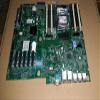 00AL016 Lenovo System x3500 M4 System Board - YILAN REFRESH 2 PLANAR ASSEMBLY, WITH VOLTERRA PASS 2 - Sub for 00AL016, ?v1 - Vali - LGA2011-0 (Renewed) view 1