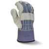 RWG3210 Regular Grain Cowhide Leather Glove - Size 2X view 4