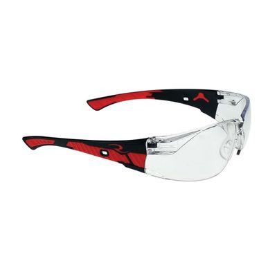 Radians OBL1-99 Safety Glasses