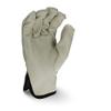 RWG4220 Standard Grain Cowhide Leather Driver - Size M view 2