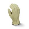 RWG4821 Standard Top Grain Pigskin Leather Driver - Size L view 2