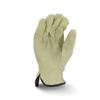 RWG4821 Standard Top Grain Pigskin Leather Driver - Size L view 3