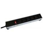 1584H6A1, Outlet Strip