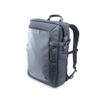 VANGUARD VEO SELECT45M BK Backpack/Shoulder Bag for DSLR Camera, Video Gear or Drone, Black view 1
