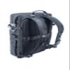 VANGUARD VEO SELECT45M BK Backpack/Shoulder Bag for DSLR Camera, Video Gear or Drone, Black view 2
