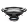 (2) Skar Audio iX-12 D4 12" 500W Max Power Dual 4 Ohm Car Subwoofers, Pair of 2 view 3