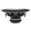 (2) Skar Audio iX-12 D4 12" 500W Max Power Dual 4 Ohm Car Subwoofers, Pair of 2 view 4
