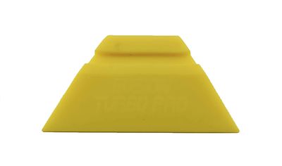 Turbo Pro (Yellow, 3.5 Inch)