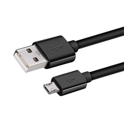 ACHOWER Charger Cord Compatible with Bose JBL Sony UE Beats Speaker- 5 Feet Wireless Bluetooth Speaker Charger Charging Cable Power Cord