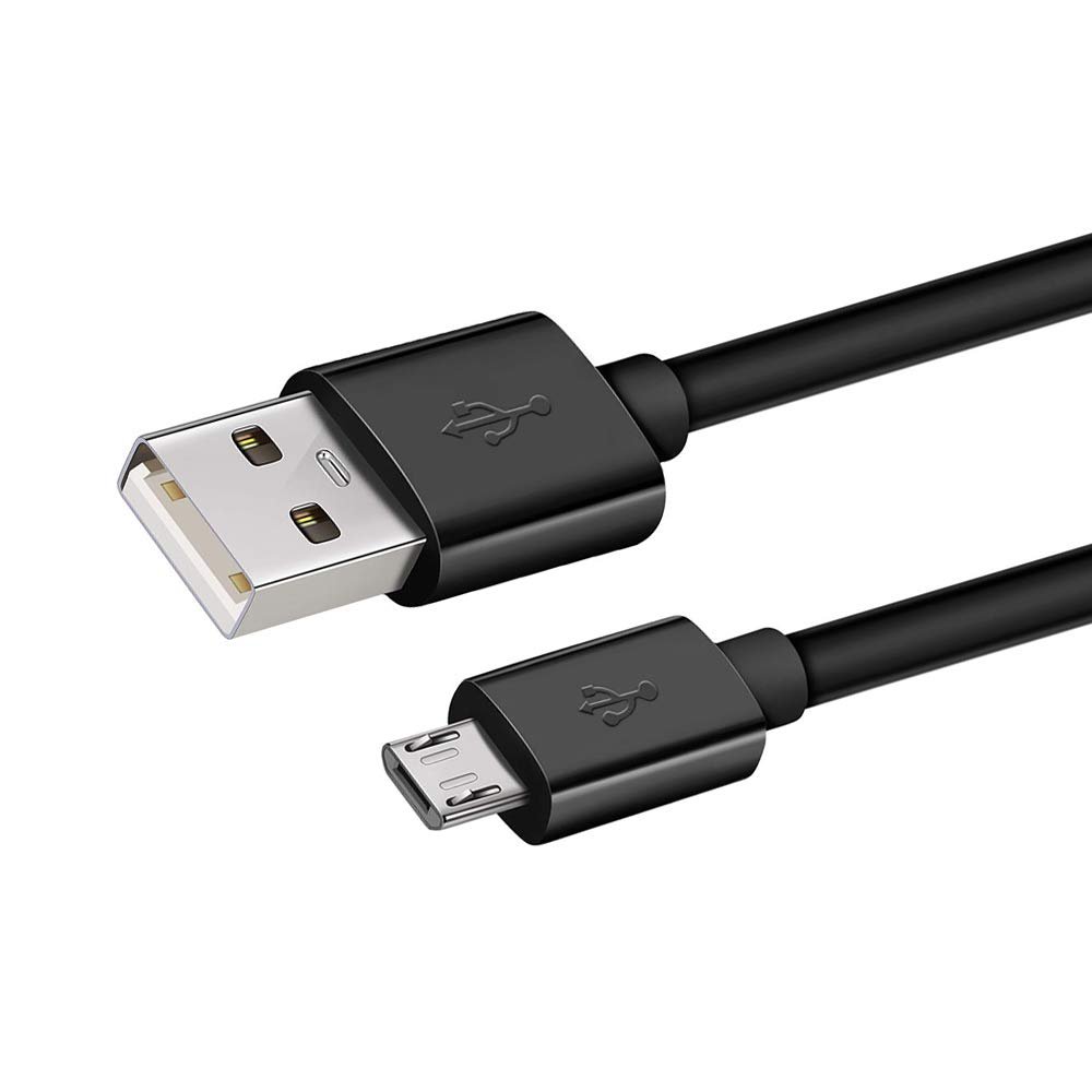 ACHOWER Charger Cord Compatible with Bose JBL Sony UE Beats Speaker- 5 Feet Wireless Bluetooth Speaker Charger Charging Cable Power Cord