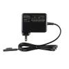 12V 2.58A 30W AC Adapter for Microsoft Surface Pro 3 Pro 4 view 1