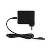 12V 2.58A 30W AC Adapter for Microsoft Surface Pro 3 Pro 4 view 2